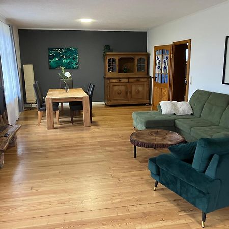 Hardtmuehle Momberg Appartement Buitenkant foto